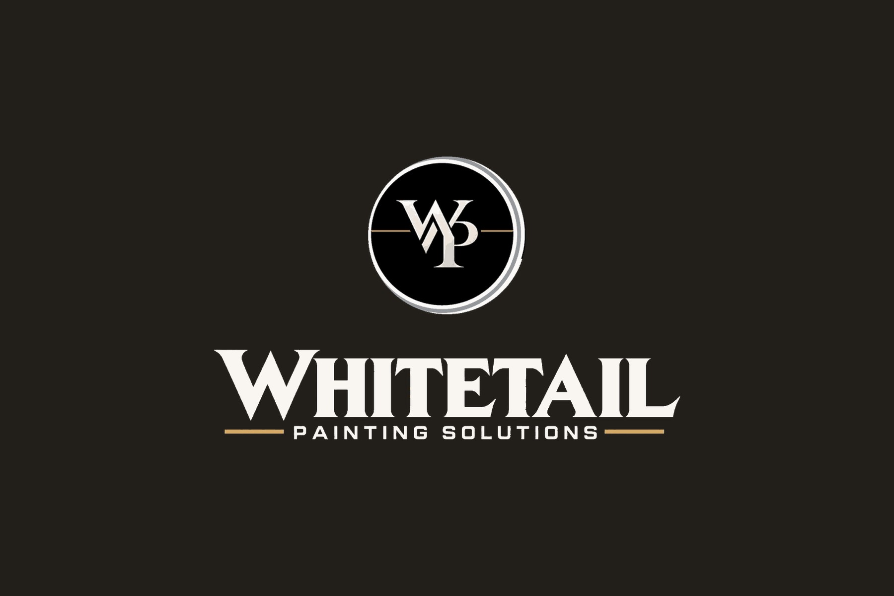 Does your house need painting yet?
